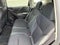 2020 Subaru Forester Premium CVT