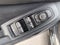 2020 Subaru Forester Premium CVT