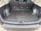 2020 Subaru Forester Premium CVT