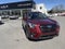 2024 Subaru Forester Limited AWD