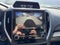 2024 Subaru Forester Limited AWD