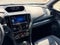 2022 Subaru Forester Wilderness CVT
