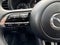 2025 Mazda Mazda3 Sedan 2.5 S Preferred FWD