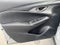 2021 Mazda Mazda CX-3 Sport AWD