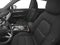 2017 Mazda Mazda CX-5 Sport FWD