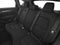 2017 Mazda Mazda CX-5 Sport FWD
