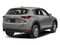 2017 Mazda Mazda CX-5 Sport FWD