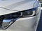 2025 Mazda Mazda CX-5 2.5 S Select Package AWD