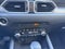 2025 Mazda Mazda CX-5 2.5 S Select Package AWD