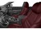 2023 Mazda Mazda CX-9 Carbon Edition AWD