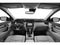2020 Nissan Rogue Sport AWD SL