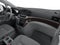 2016 Nissan Quest 4dr SV