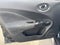 2014 Nissan JUKE 5dr Wgn CVT NISMO AWD