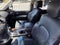 2017 Nissan Armada 4x4 Platinum