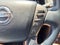 2017 Nissan Armada 4x4 Platinum