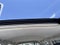 2017 Nissan Armada 4x4 Platinum