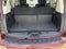 2017 Nissan Armada 4x4 Platinum