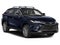 2024 Toyota Venza XLE AWD (SE)