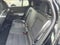 2024 Buick Envista FWD 4dr Preferred