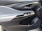 2024 Buick Envista FWD 4dr Preferred