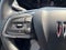 2024 Buick Envista FWD 4dr Preferred