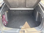 2024 Buick Envista FWD 4dr Preferred