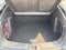 2024 Buick Envista FWD 4dr Preferred