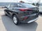 2024 Buick Envista FWD 4dr Preferred