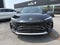 2024 Buick Envista FWD 4dr Preferred