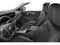 2024 Buick Envista FWD 4dr Avenir
