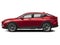 2024 Buick Envista FWD 4dr Avenir