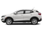 2022 Buick Encore GX Preferred AWD