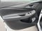 2022 Buick Encore GX Select AWD