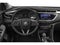 2022 Buick Encore GX Select AWD