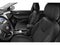 2022 Buick Encore GX Select AWD