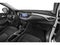 2022 Buick Encore GX Select AWD