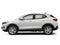 2022 Buick Encore GX Select AWD