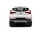 2022 Buick Encore GX Select AWD