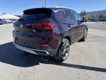 2020 Buick Encore GX Essence FWD