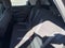 2023 Chevrolet Trailblazer FWD 4dr LT