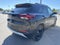 2023 Chevrolet Trailblazer FWD 4dr LT
