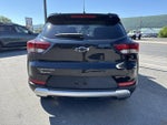 2023 Chevrolet Trailblazer FWD 4dr LT