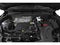 2023 Chevrolet Trailblazer FWD 4dr LT