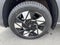 2025 Hyundai KONA SEL Convenience AWD