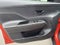 2025 Hyundai KONA SEL Convenience AWD