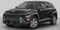 2025 Hyundai KONA SEL Convenience AWD