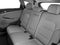 2018 Hyundai TUCSON SE AWD