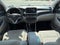 2019 Hyundai TUCSON Value AWD