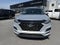 2019 Hyundai TUCSON Value AWD