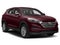 2018 Hyundai TUCSON Sport AWD